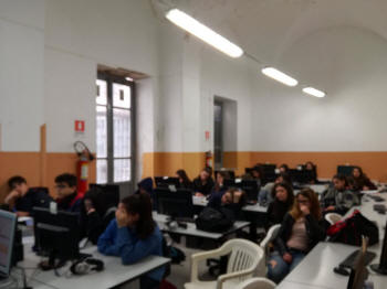 progetto Mario Francese