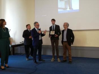 progetto Mario Francese