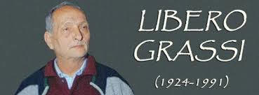 Libero Grassi