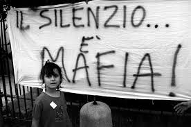 coscienza civile
