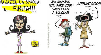 docenti