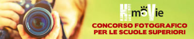 Concorso HImoVie