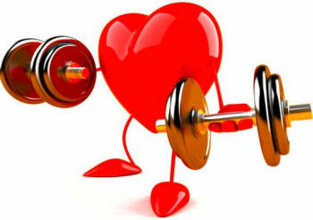 cuore