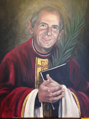 Puglisi
