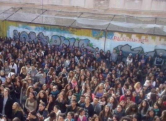 studenti