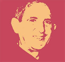 Puglisi