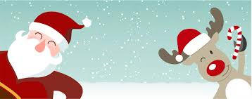 Natale