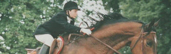 giuseppe