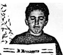 giuseppe