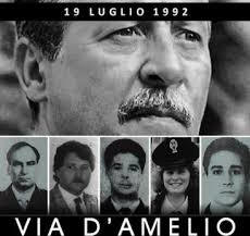agenti di scorta