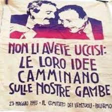 agenti di scorta