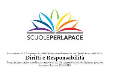 scuole per la pace