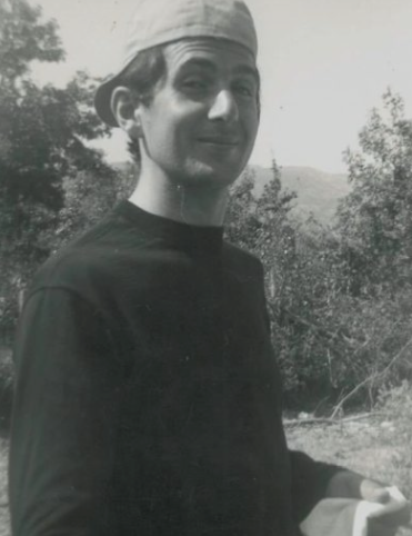 P.Puglisi