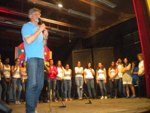 Roberto Lopes