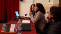 convegno