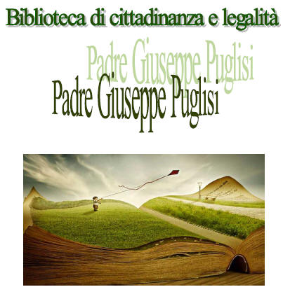 biblioteca