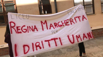 preparativi