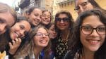 al Comune