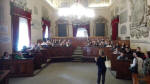 al Comune