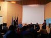 progetto carcere