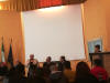 progetto carcere