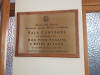progetto carcere