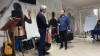 progetto carcere