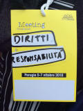 meeting