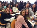 meeting