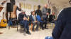 progetto carcere