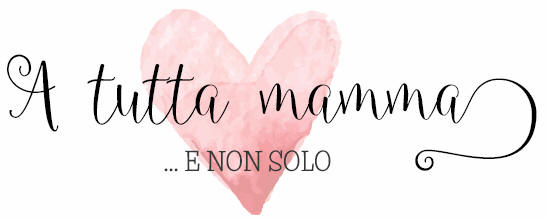 A tutta mamma