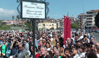 Francesco Vecchio