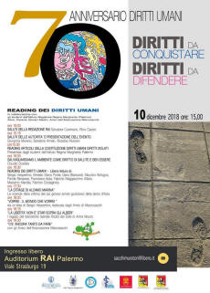 diritti alla Rai