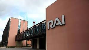 rai