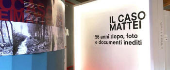 FOTO DI: GIULIA MARANI