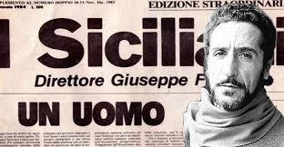Giuseppe Fava