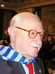 Michele Montagano