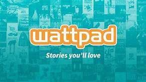 wattpad