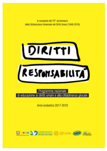 diritti