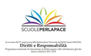 scuoleperlapace