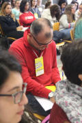 meeting