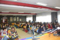 meeting