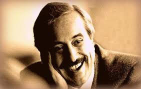 Giovanni Falcone