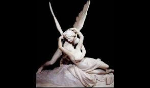 eros e thanatos