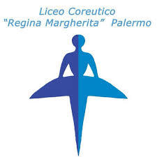 liceo coreutico