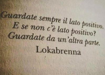frase