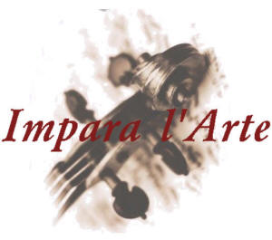 impara l'arte