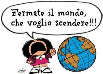 Mafalda