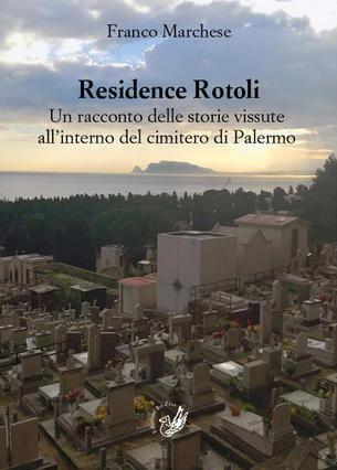 residence rotoli