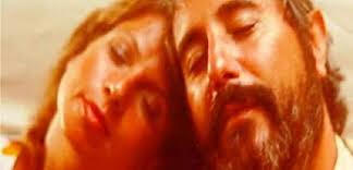 Giovanni Falcone e Francesca Morvillo